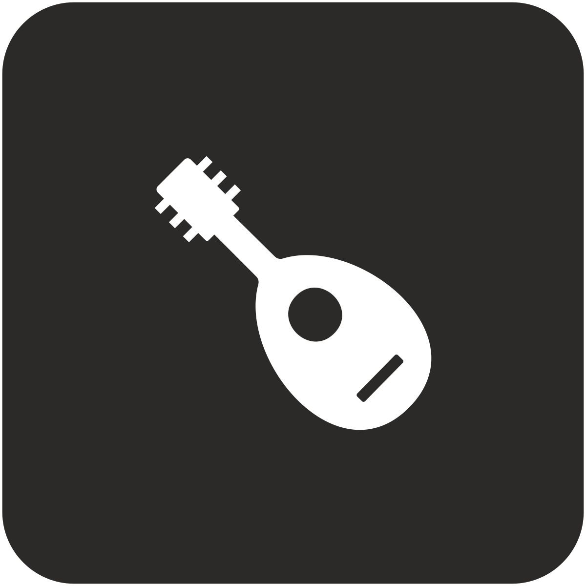 音乐塔楼音海馆
